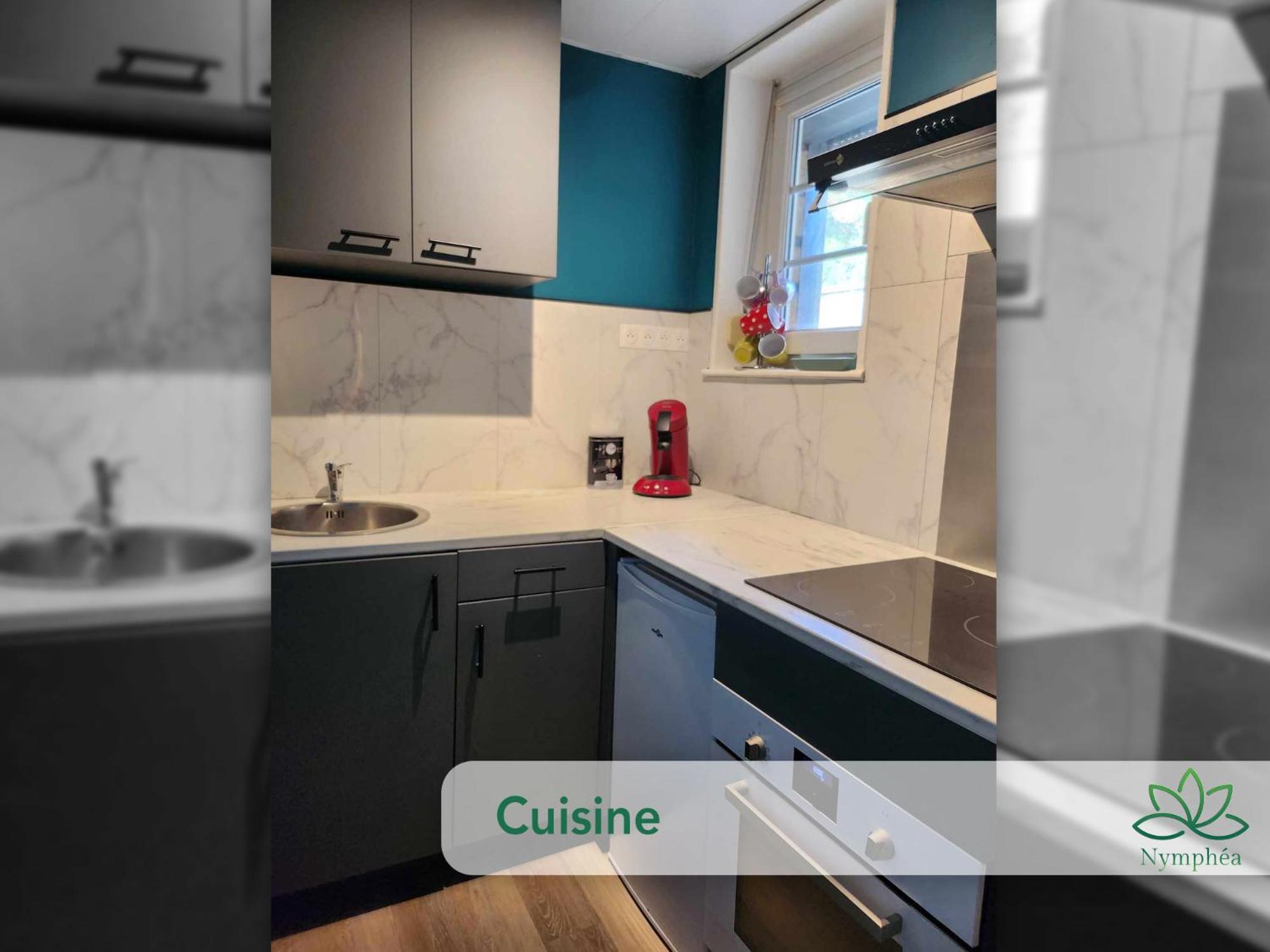 Chemery-Chehery Logement Cocooning 2-4 Personnes Avec Salle De Jeux מראה חיצוני תמונה