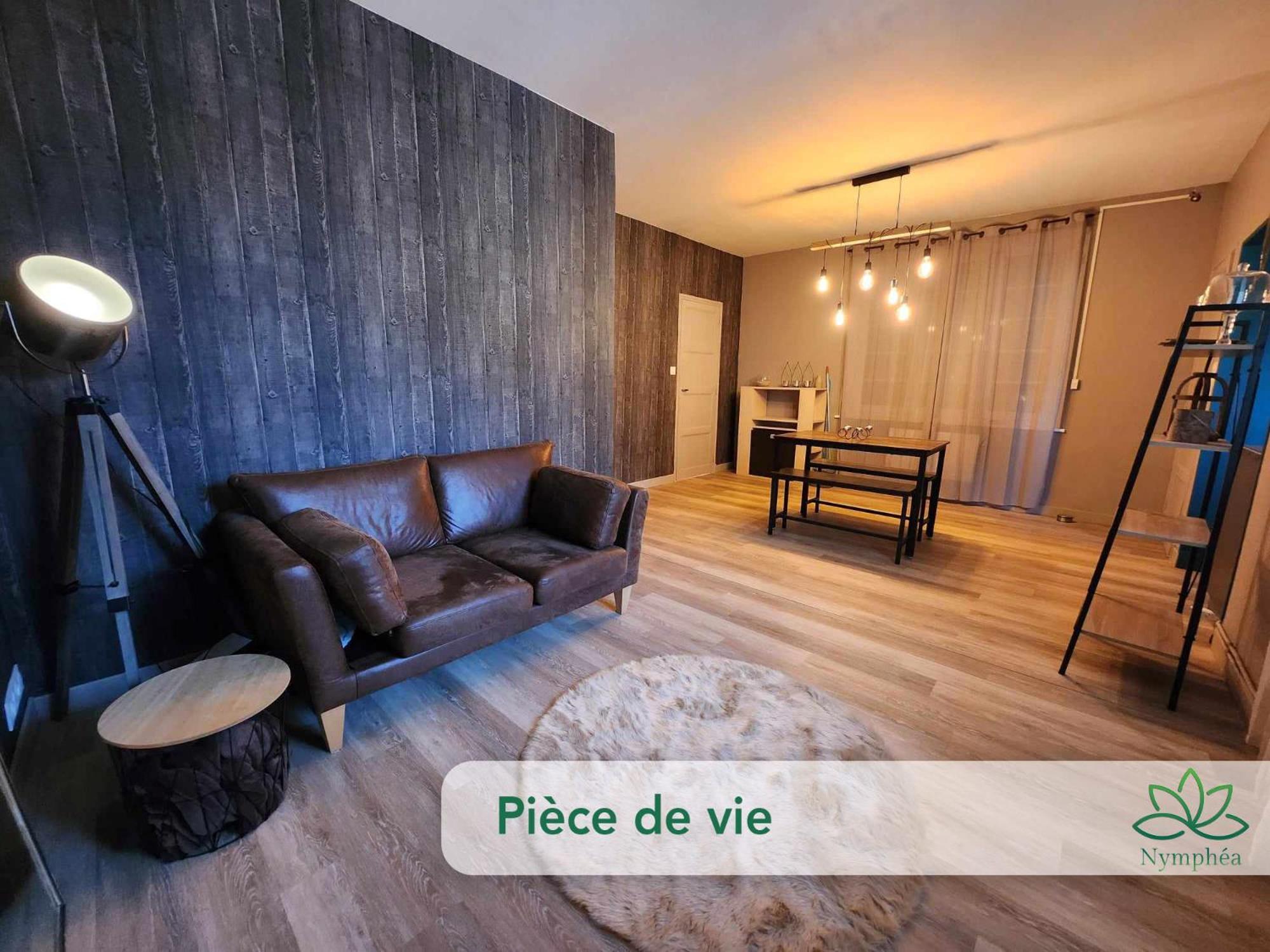 Chemery-Chehery Logement Cocooning 2-4 Personnes Avec Salle De Jeux מראה חיצוני תמונה
